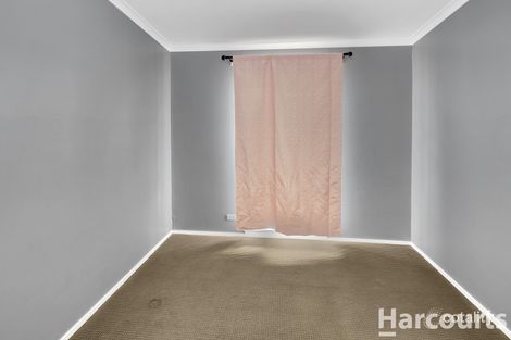 Property photo of 5 Gerlach Street Horsham VIC 3400