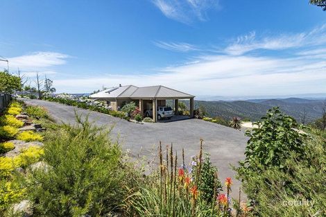 41 Grandview Cres, Kinglake Central, VIC 3757