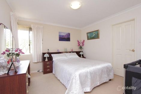 Property photo of 3 Peachey Avenue Kewdale WA 6105