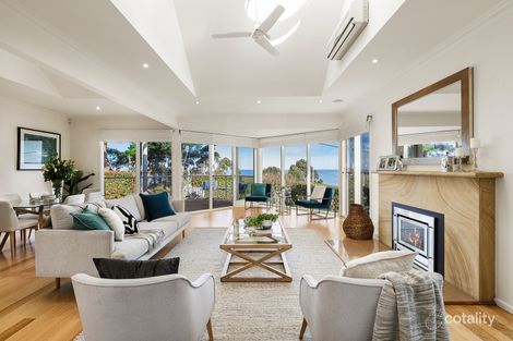 Property photo of 2 Spindrift Avenue Flinders VIC 3929