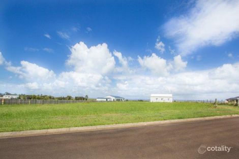 2 Tranquility Ct, River Heads, QLD 4655