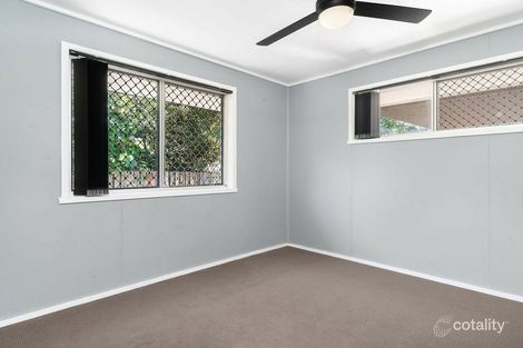Property photo of 164 Stuart Street Goodna QLD 4300