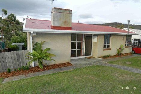 33 Kerria Rd, Risdon Vale, TAS 7016