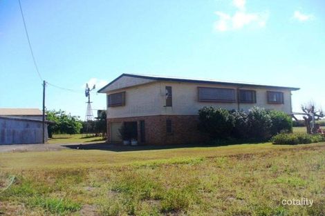 Property photo of 186 Eardleys Road Welcome Creek QLD 4670