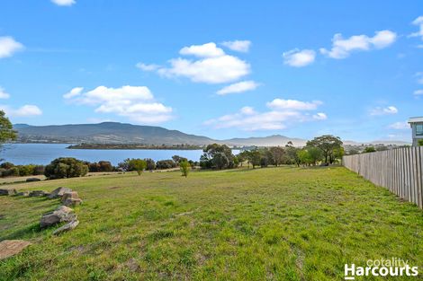 Property photo of 41 Lamprill Circle Herdsmans Cove TAS 7030