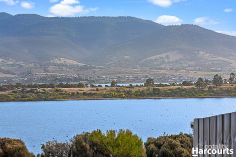Property photo of 41 Lamprill Circle Herdsmans Cove TAS 7030