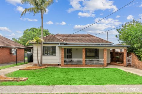 Property photo of 66 Acacia Road Kirrawee NSW 2232