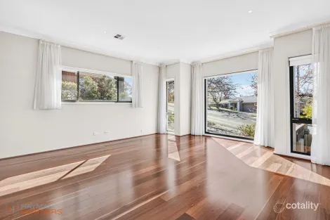 Property photo of 144A Theodore Street Lyons ACT 2606