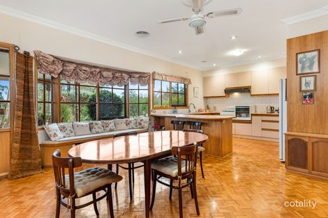 Property photo of 44 William Road Lilydale VIC 3140