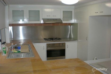 Property photo of 5/54 Mirreen Drive Tugun QLD 4224