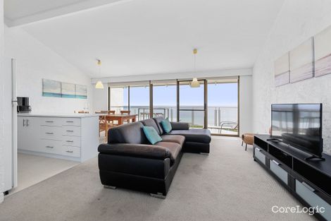 Property photo of 3/9 De Burgh Street Ledge Point WA 6043