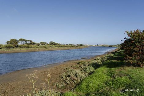 Property photo of 14/82-84 River Road Port Noarlunga SA 5167