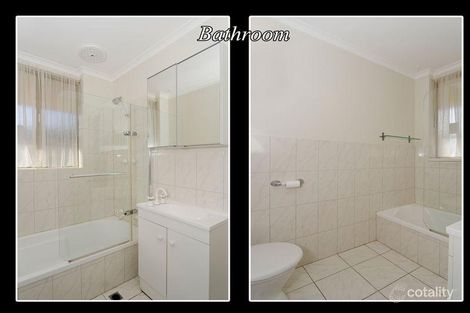 Property photo of 14/82-84 River Road Port Noarlunga SA 5167