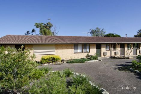 Property photo of 14/82-84 River Road Port Noarlunga SA 5167