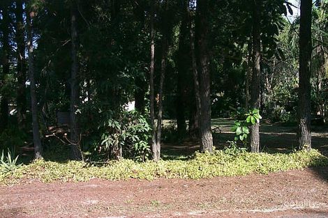 27 Shirley St, Coochiemudlo Island, QLD 4184