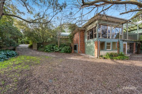 12 Girdwood Rd, Boronia, VIC 3155
