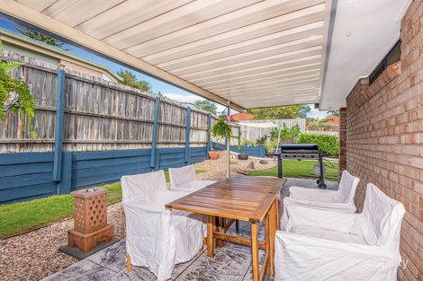 Property photo of 14 Samford Place Forest Lake QLD 4078