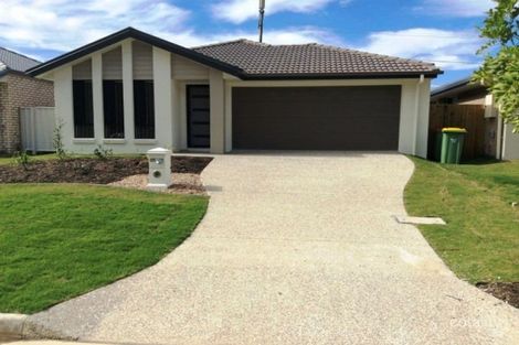 12 Zen Ct, Coomera, QLD 4209