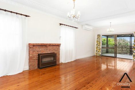 Property photo of 11A Coldstream Street South Coogee NSW 2034