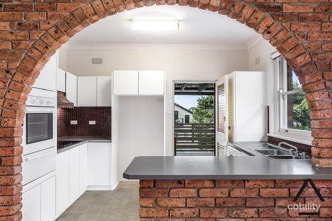 Property photo of 11A Coldstream Street South Coogee NSW 2034