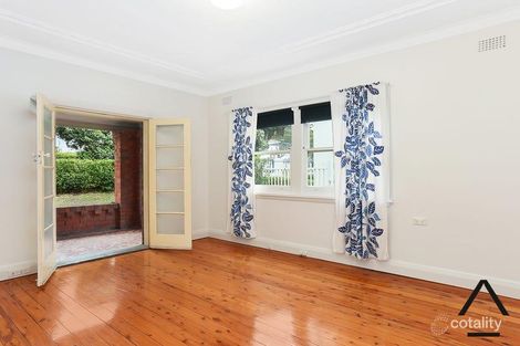 Property photo of 11A Coldstream Street South Coogee NSW 2034