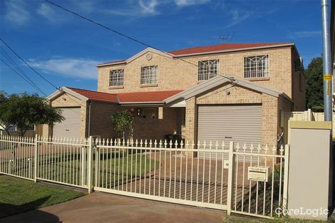 Property photo of 112A Kiora Street Canley Heights NSW 2166