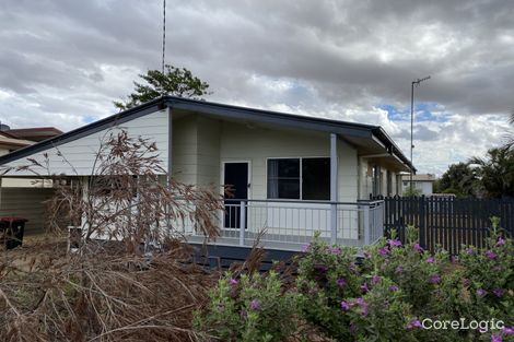 Property photo of 17 Bradman Street Moranbah QLD 4744