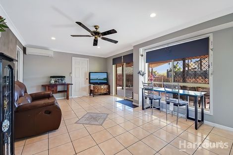 Property photo of 32 Ridge View Drive Narangba QLD 4504