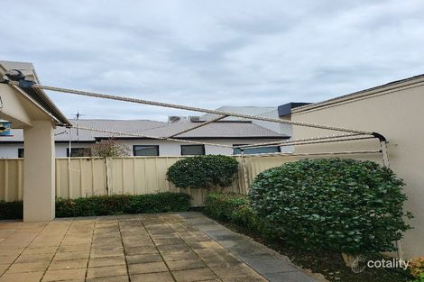 Property photo of 4/188 Knight Street Shepparton VIC 3630