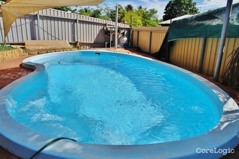 Property photo of 17 John Way South Hedland WA 6722