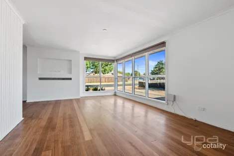 Property photo of 74 Scott Street Melton VIC 3337