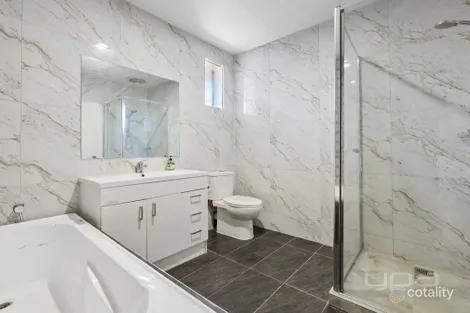 Property photo of 74 Scott Street Melton VIC 3337