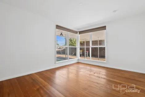 Property photo of 74 Scott Street Melton VIC 3337