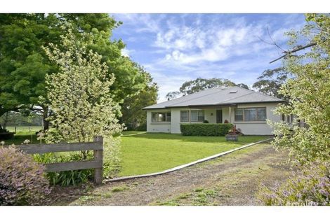 29 Wylies Rd, Heywood, VIC 3304
