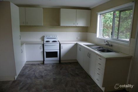 Property photo of 53 Aquarius Drive Kingston QLD 4114