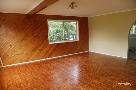 Property photo of 53 Aquarius Drive Kingston QLD 4114