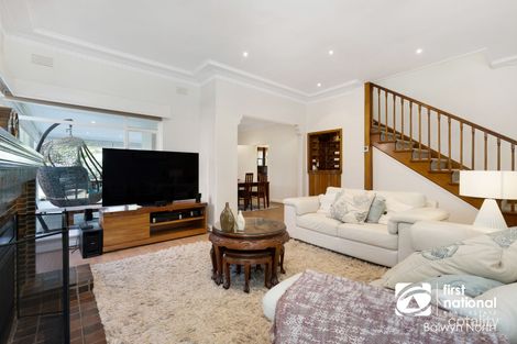 Property photo of 44 Panoramic Road Balwyn North VIC 3104