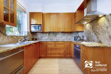 Property photo of 44 Panoramic Road Balwyn North VIC 3104