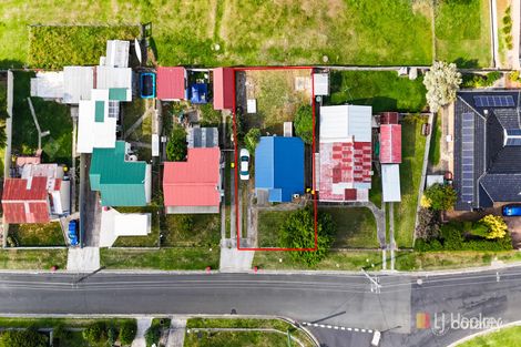 Property photo of 4 First Street South Littleton NSW 2790