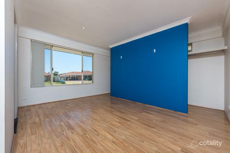 Property photo of 8 Nerang Mews Merriwa WA 6030