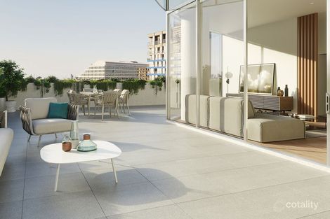 603/15 Everage St, Moonee Ponds, VIC 3039