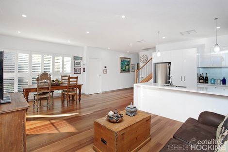 Property photo of 1/27 Clyde Street Newport VIC 3015