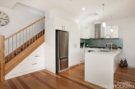 Property photo of 1/27 Clyde Street Newport VIC 3015