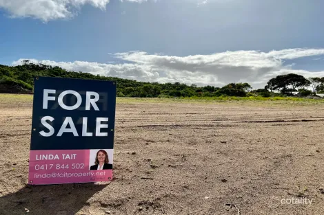 28 Kelham Dr, Robe, SA 5276