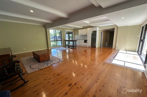 Property photo of 52 Riverview Road Avalon Beach NSW 2107