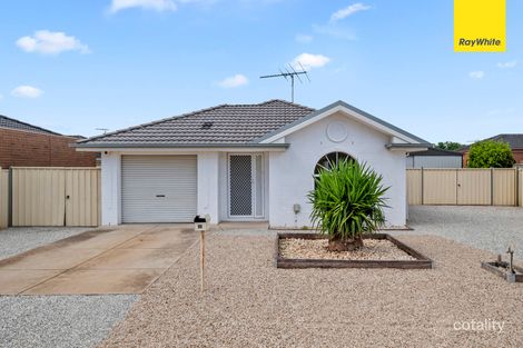 51 Greenhills Dr, Kurunjang, VIC 3337