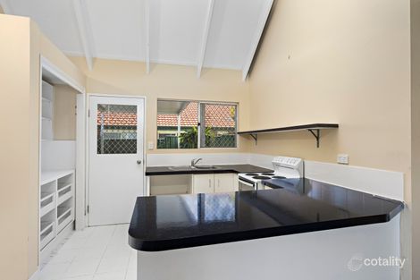 Property photo of 11/52-56 Island Street Cleveland QLD 4163