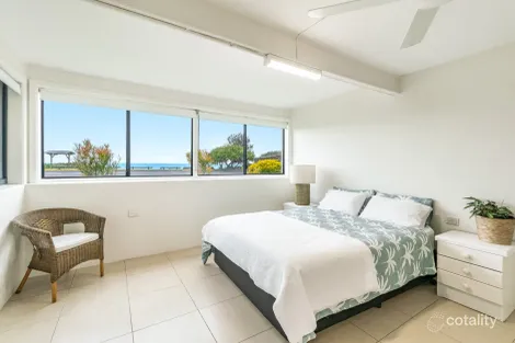 Property photo of 15 Pacific Parade Yamba NSW 2464