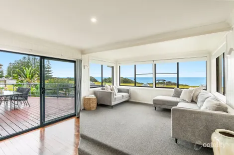 Property photo of 15 Pacific Parade Yamba NSW 2464