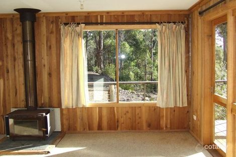 Property photo of 554 Van Morey Road Margate TAS 7054